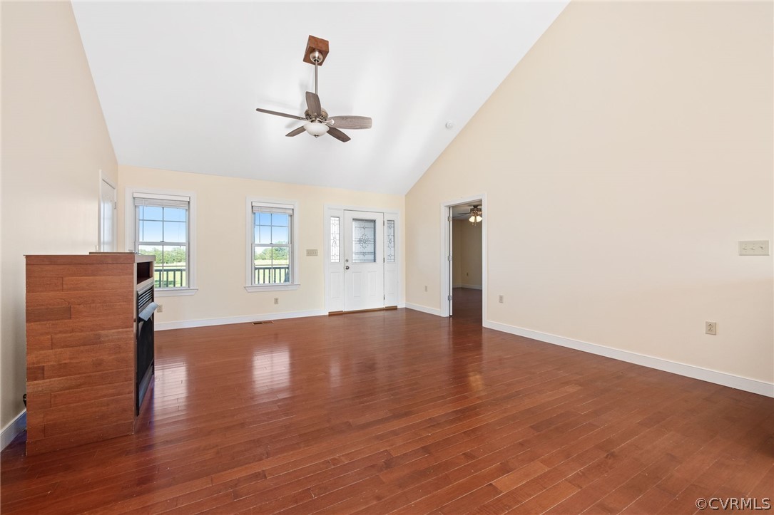20515 Beaver Dam Road Beaverdam, VA 23015 - Photo 13 of 50 Gallery Image 13