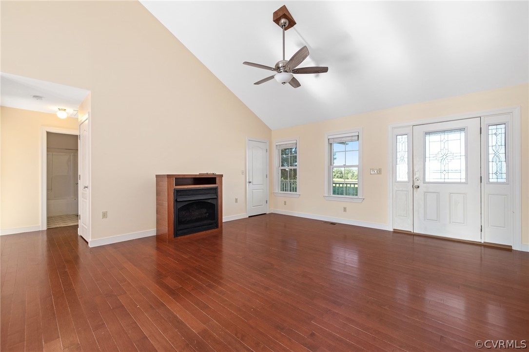 20515 Beaver Dam Road Beaverdam, VA 23015 - Photo 14 of 50 Gallery Image 14
