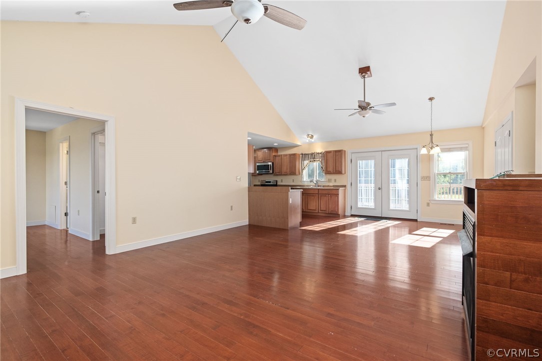 20515 Beaver Dam Road Beaverdam, VA 23015 - Photo 15 of 50 Gallery Image 15