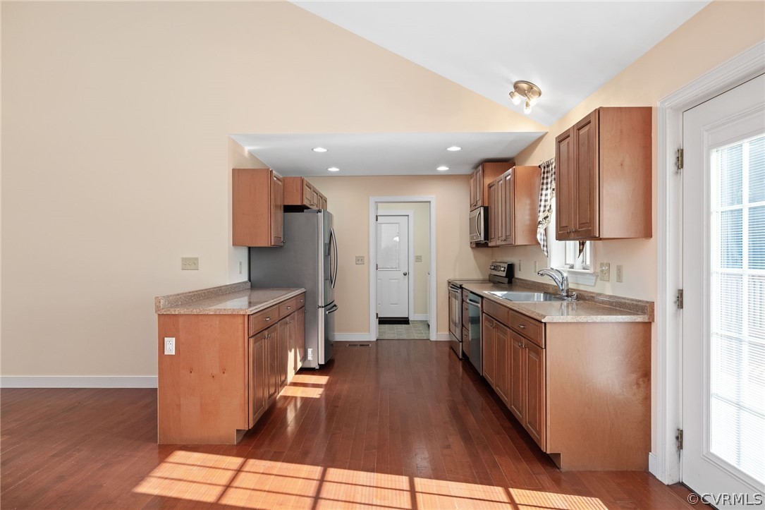 20515 Beaver Dam Road Beaverdam, VA 23015 - Photo 18 of 50 Gallery Image 18