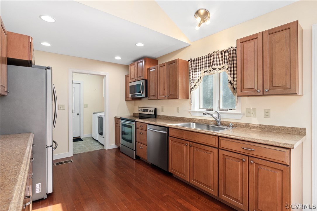 20515 Beaver Dam Road Beaverdam, VA 23015 - Photo 19 of 50 Gallery Image 19