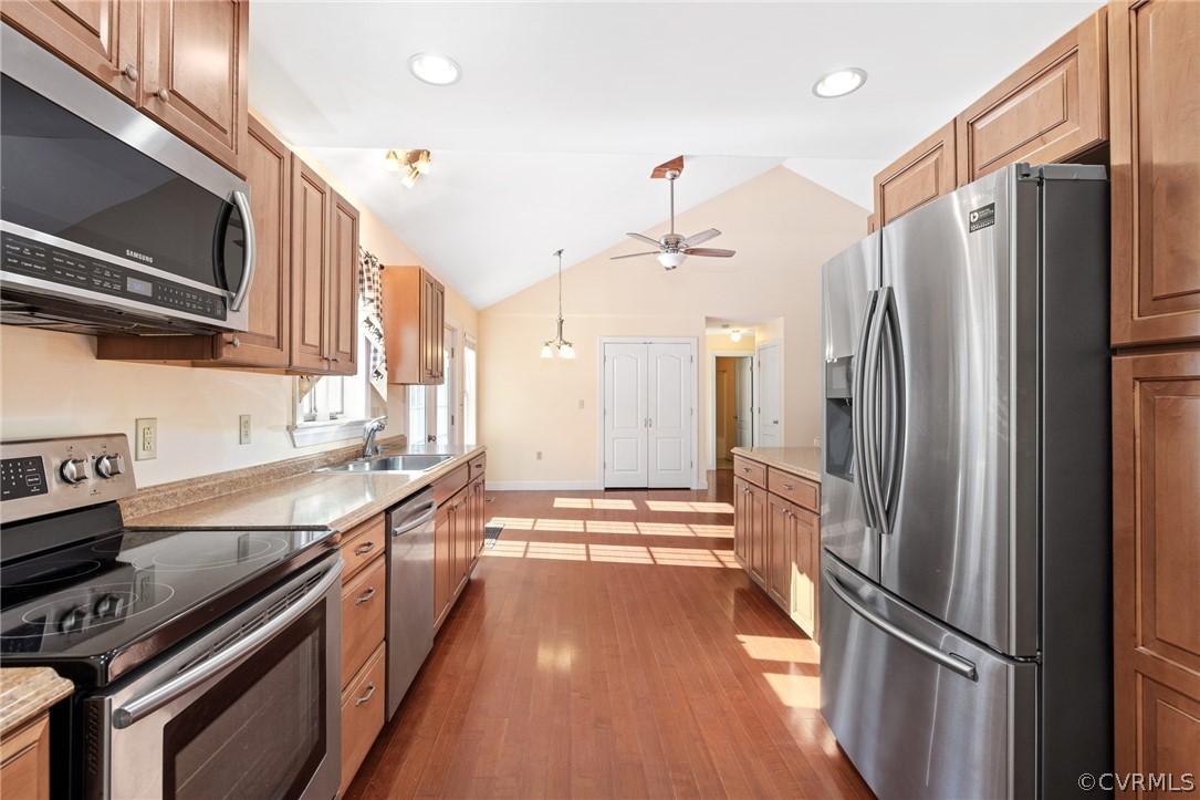 20515 Beaver Dam Road Beaverdam, VA 23015 - Photo 21 of 50 Gallery Image 21