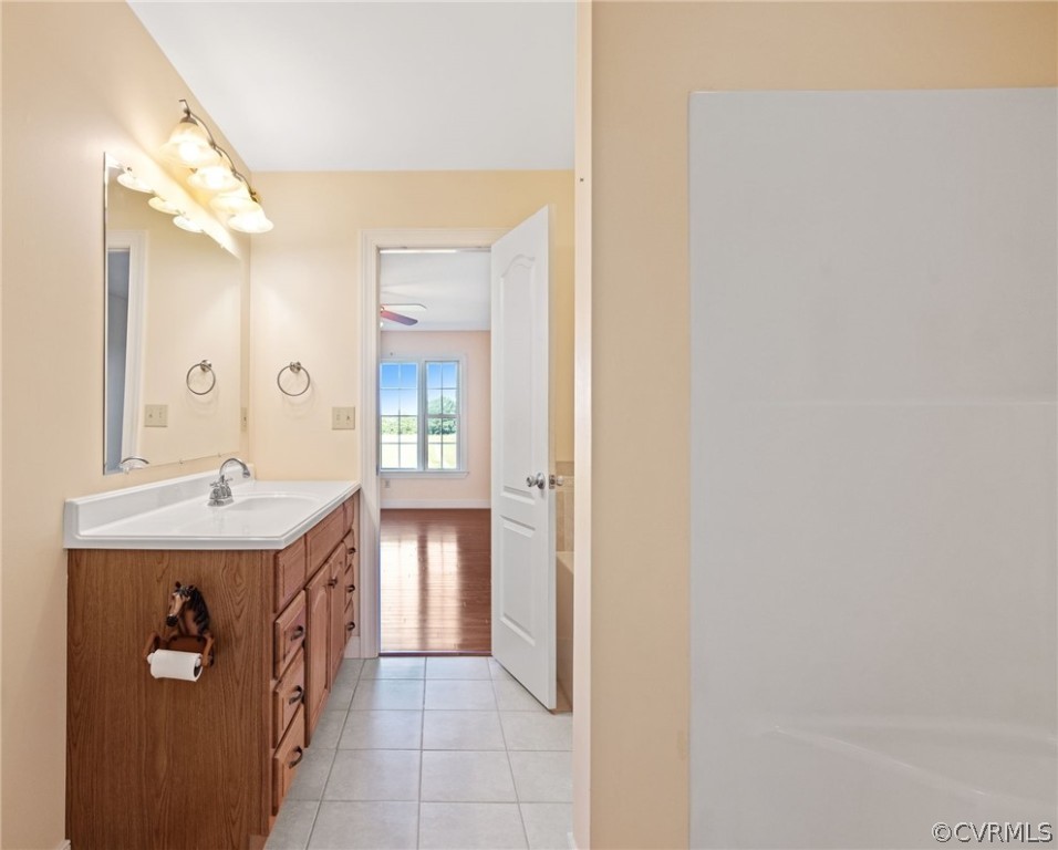 20515 Beaver Dam Road Beaverdam, VA 23015 - Photo 24 of 50 Gallery Image 24
