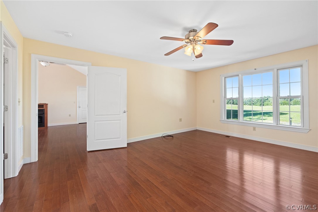 20515 Beaver Dam Road Beaverdam, VA 23015 - Photo 26 of 50 Gallery Image 26