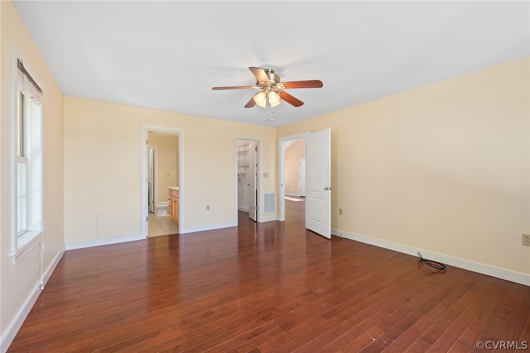 20515 Beaver Dam Road Beaverdam, VA 23015 - Photo 27 of 50 Gallery Image 27