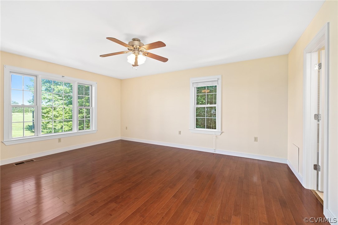 20515 Beaver Dam Road Beaverdam, VA 23015 - Photo 28 of 50 Gallery Image 28