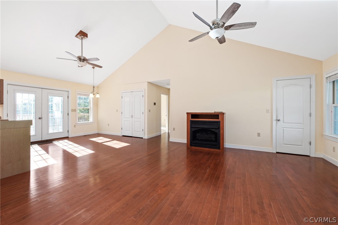 20515 Beaver Dam Road Beaverdam, VA 23015 - Photo 30 of 50 Gallery Image 30