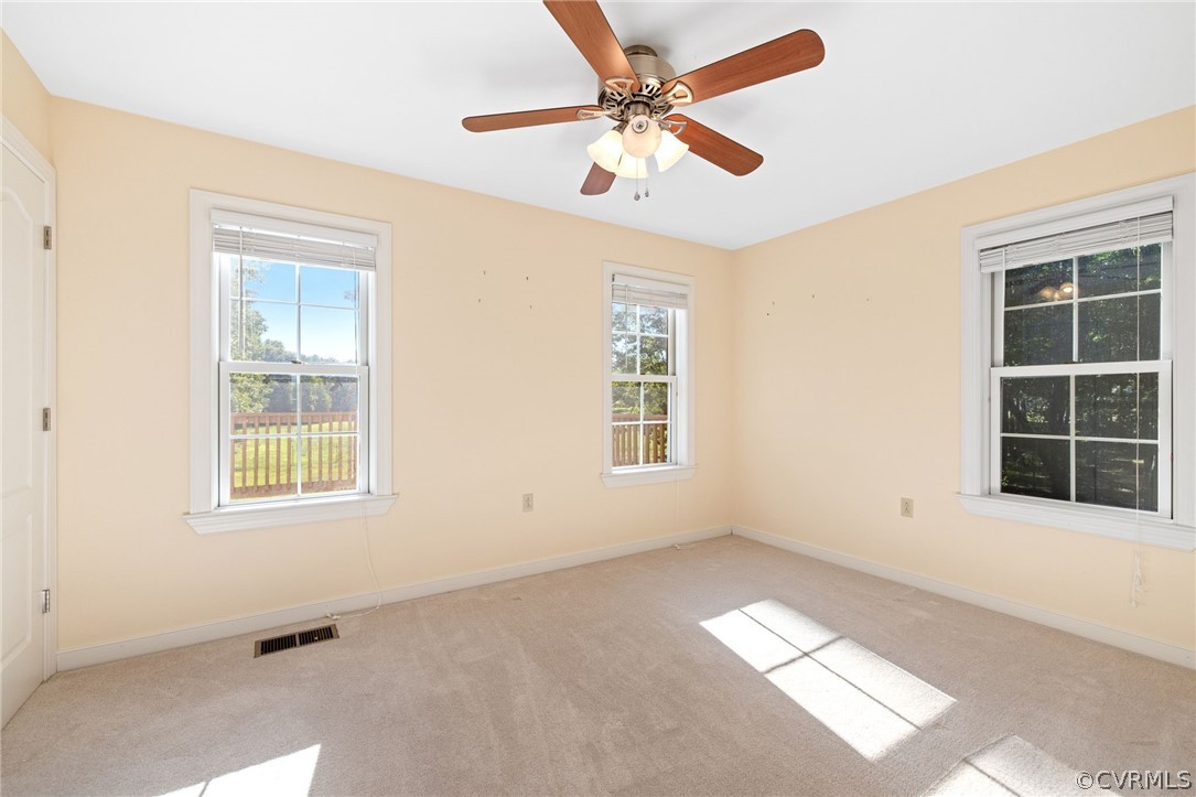 20515 Beaver Dam Road Beaverdam, VA 23015 - Photo 31 of 50 Gallery Image 31
