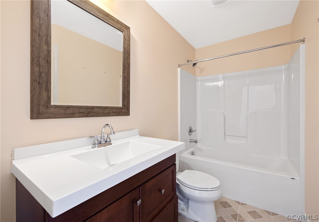 20515 Beaver Dam Road Beaverdam, VA 23015 - Photo 32 of 50 Gallery Image 32