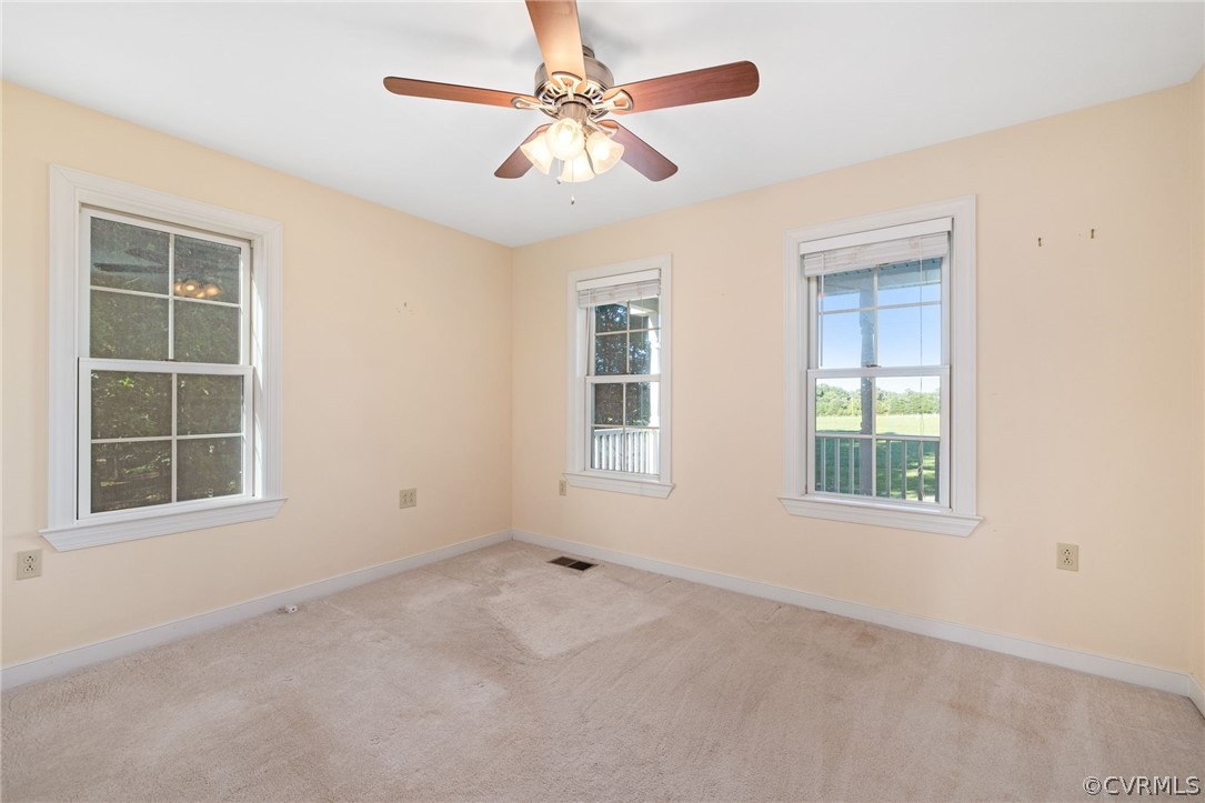 20515 Beaver Dam Road Beaverdam, VA 23015 - Photo 33 of 50 Gallery Image 33