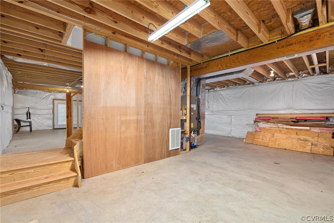 20515 Beaver Dam Road Beaverdam, VA 23015 - Photo 34 of 50 Gallery Image 34