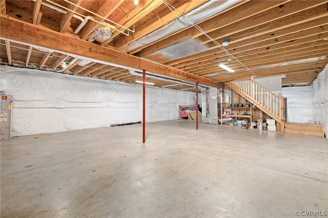 20515 Beaver Dam Road Beaverdam, VA 23015 - Photo 37 of 50 Gallery Image 37
