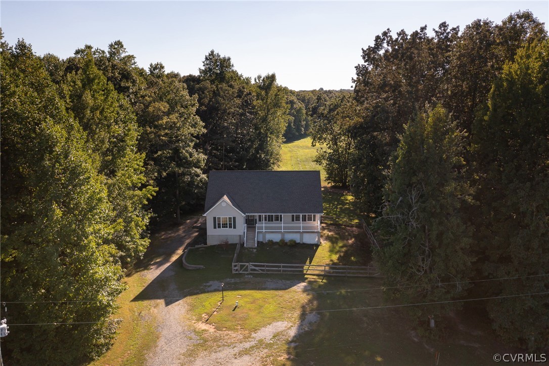 20515 Beaver Dam Road Beaverdam, VA 23015 - Photo 39 of 50 Gallery Image 39