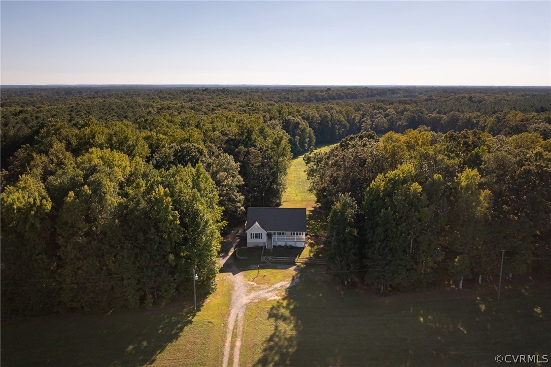 20515 Beaver Dam Road Beaverdam, VA 23015 - Photo 40 of 50 Gallery Image 40