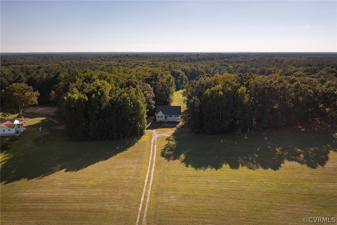 20515 Beaver Dam Road Beaverdam, VA 23015 - Photo 41 of 50 Gallery Image 41