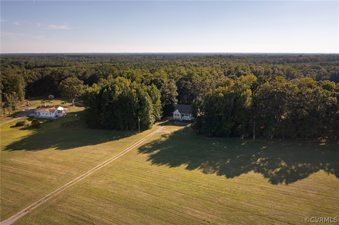 20515 Beaver Dam Road Beaverdam, VA 23015 - Photo 43 of 50 Gallery Image 43