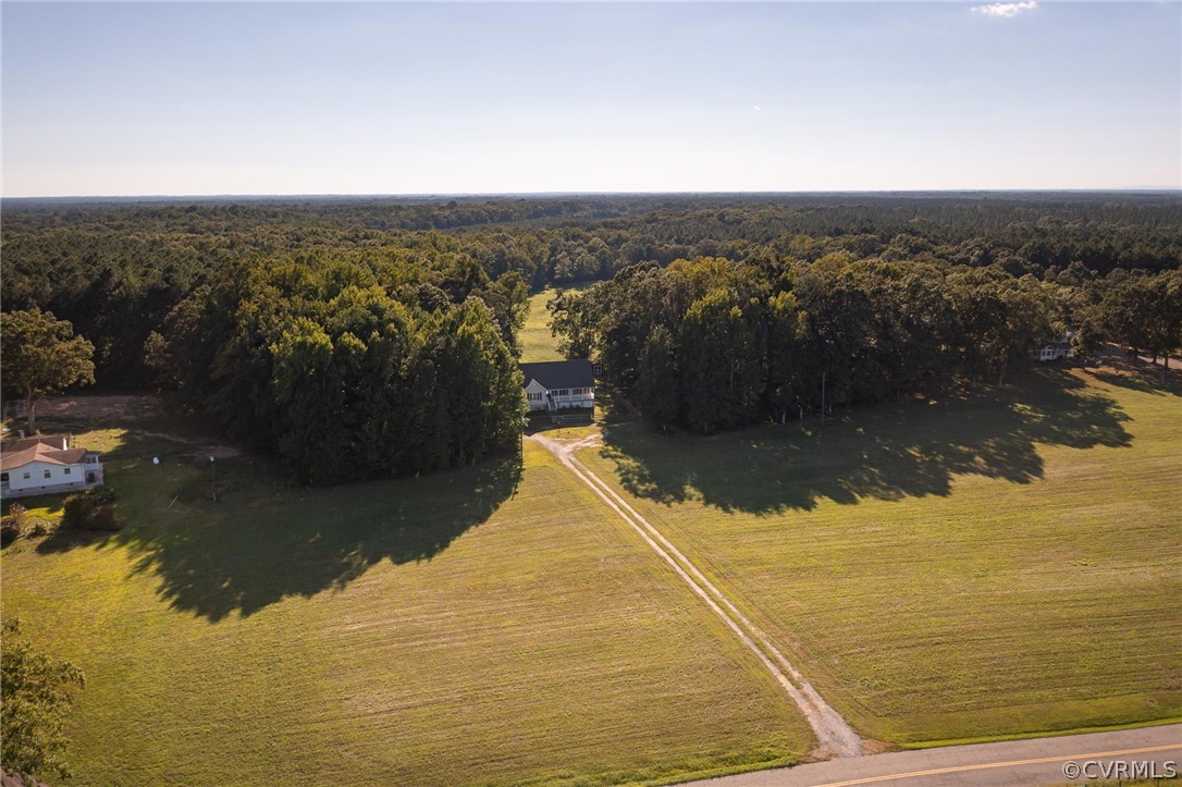 20515 Beaver Dam Road Beaverdam, VA 23015 - Photo 44 of 50 Gallery Image 44