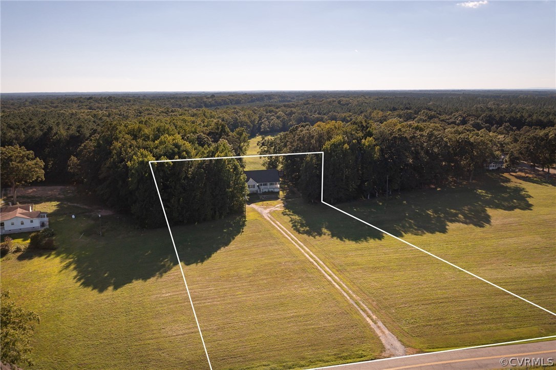 20515 Beaver Dam Road Beaverdam, VA 23015 - Photo 45 of 50 Gallery Image 45