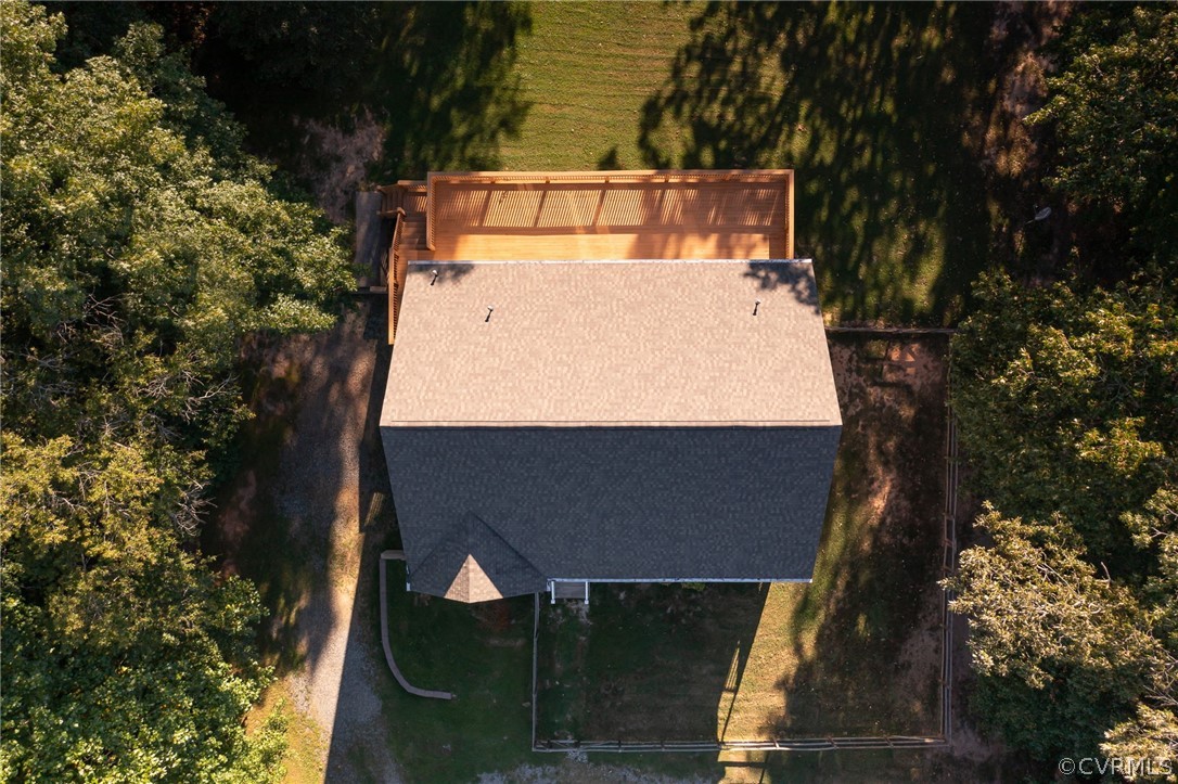 20515 Beaver Dam Road Beaverdam, VA 23015 - Photo 46 of 50 Gallery Image 46