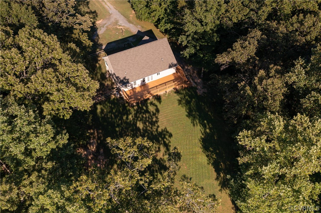 20515 Beaver Dam Road Beaverdam, VA 23015 - Photo 47 of 50 Gallery Image 47