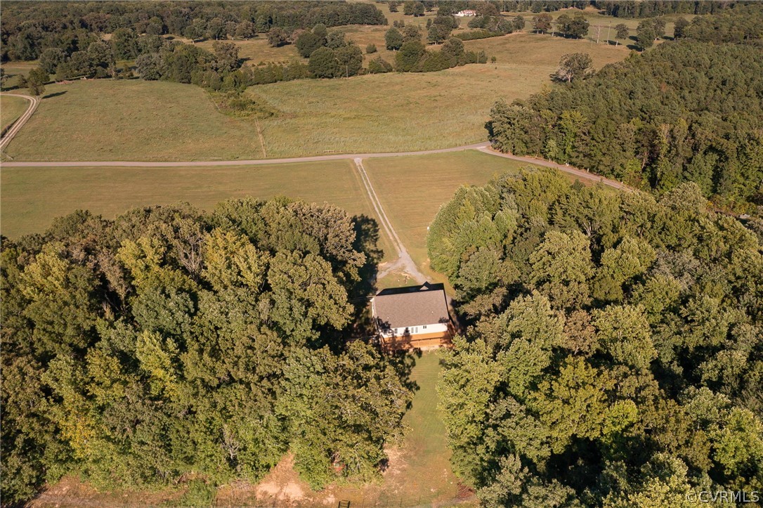 20515 Beaver Dam Road Beaverdam, VA 23015 - Photo 48 of 50 Gallery Image 48