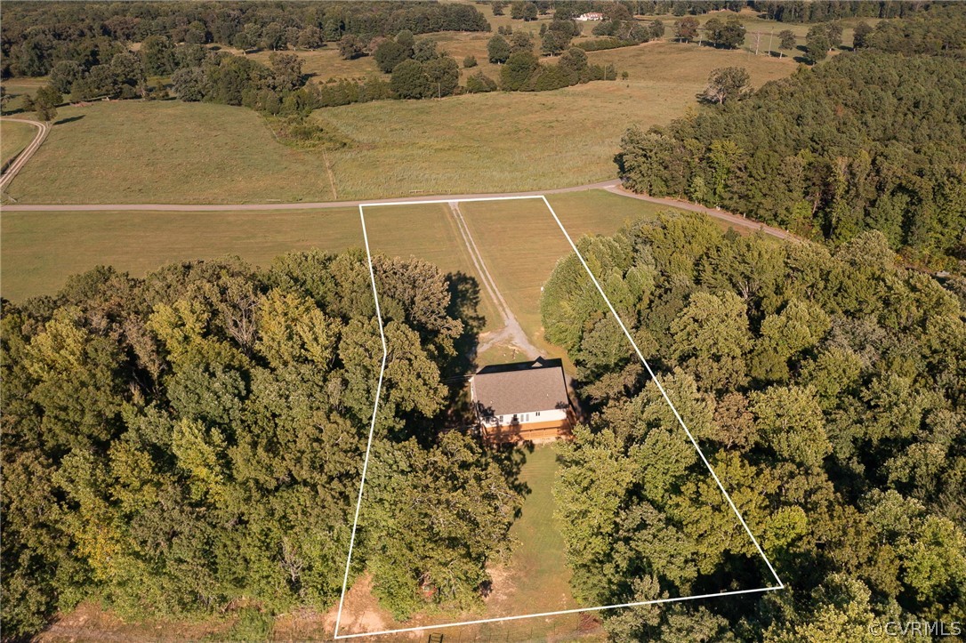 20515 Beaver Dam Road Beaverdam, VA 23015 - Photo 49 of 50 Gallery Image 49