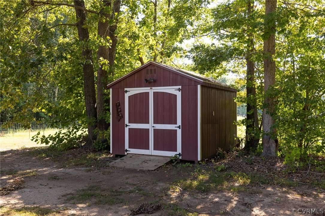 20515 Beaver Dam Road Beaverdam, VA 23015 - Photo 8 of 50 Gallery Image 8