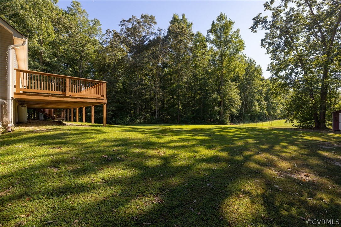 20515 Beaver Dam Road Beaverdam, VA 23015 - Photo 10 of 50 Gallery Image 10