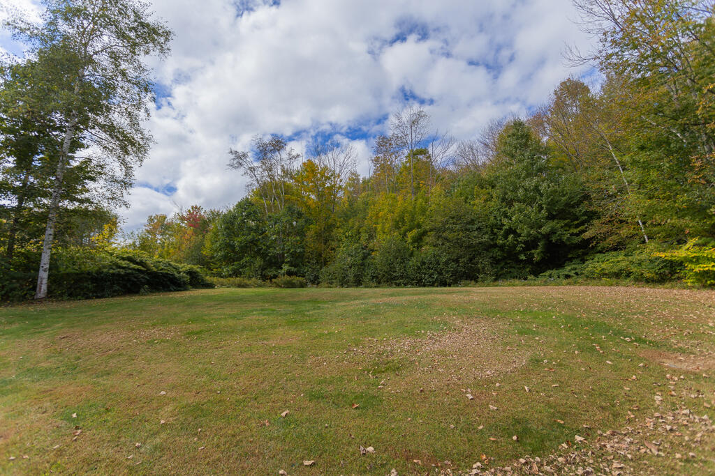 1190 Fairbanks Road Farmington, ME 04938 - Photo 35 of 66 sandy-river-realty-26