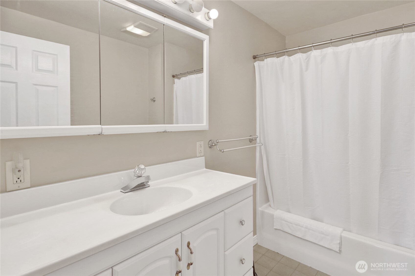 8799 North Telegraph Road Everson, WA 98247 - Photo 29 of 40 Gallery Image 29
