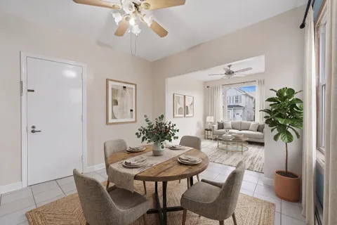 $1,100,000 | 63 Thorne Street, Jersey City, NJ 07307