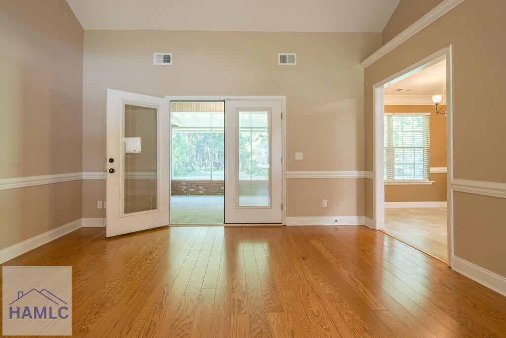 633 Wilkinson Road Ludowici, GA 31316 - Photo 43 of 49 Gallery Image 43