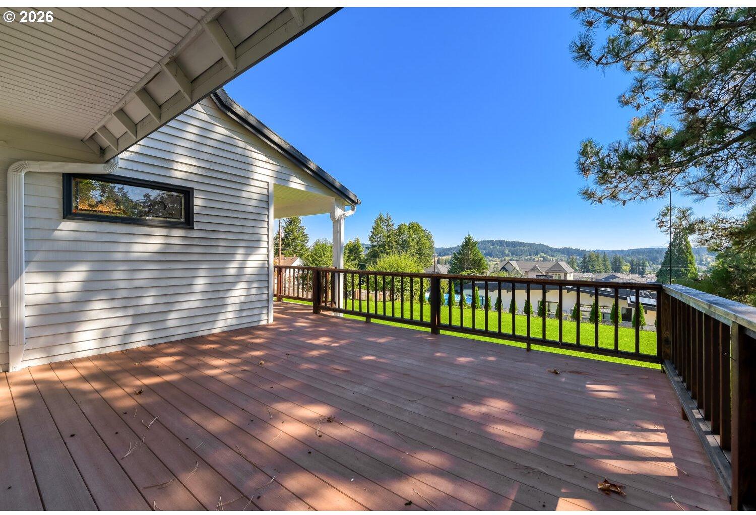 16024 Southeast Monner Road Happy Valley, OR 97086 - Photo 36 of 47 Gallery Image 36