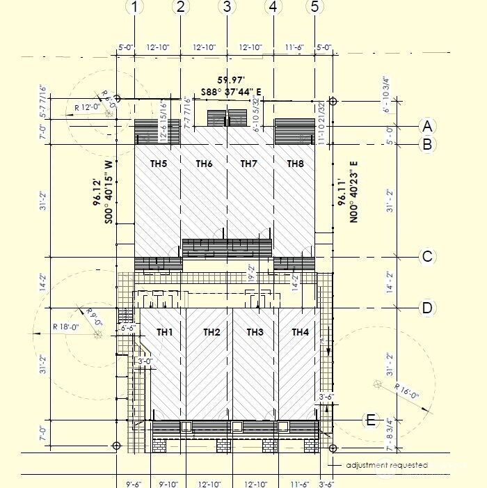 934 North 101st Street Seattle, WA 98133 - Photo 16 of 16