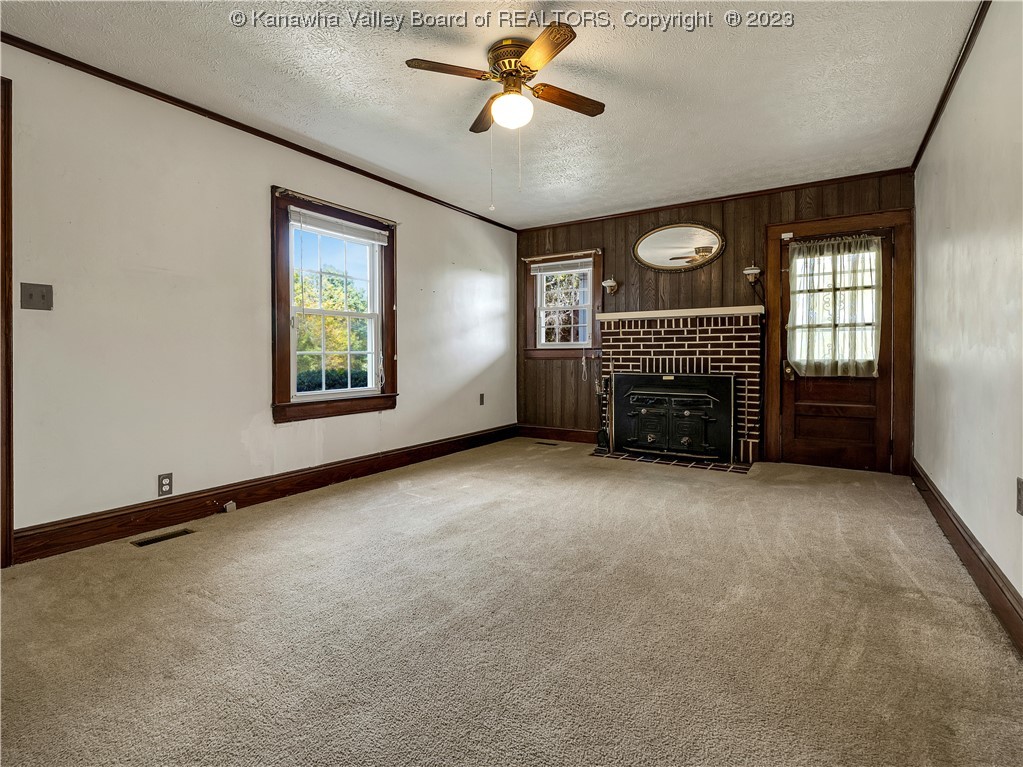 1989 Dry Ridge Road St. Albans, WV 25177 - Photo 17 of 33 Gallery Image 17