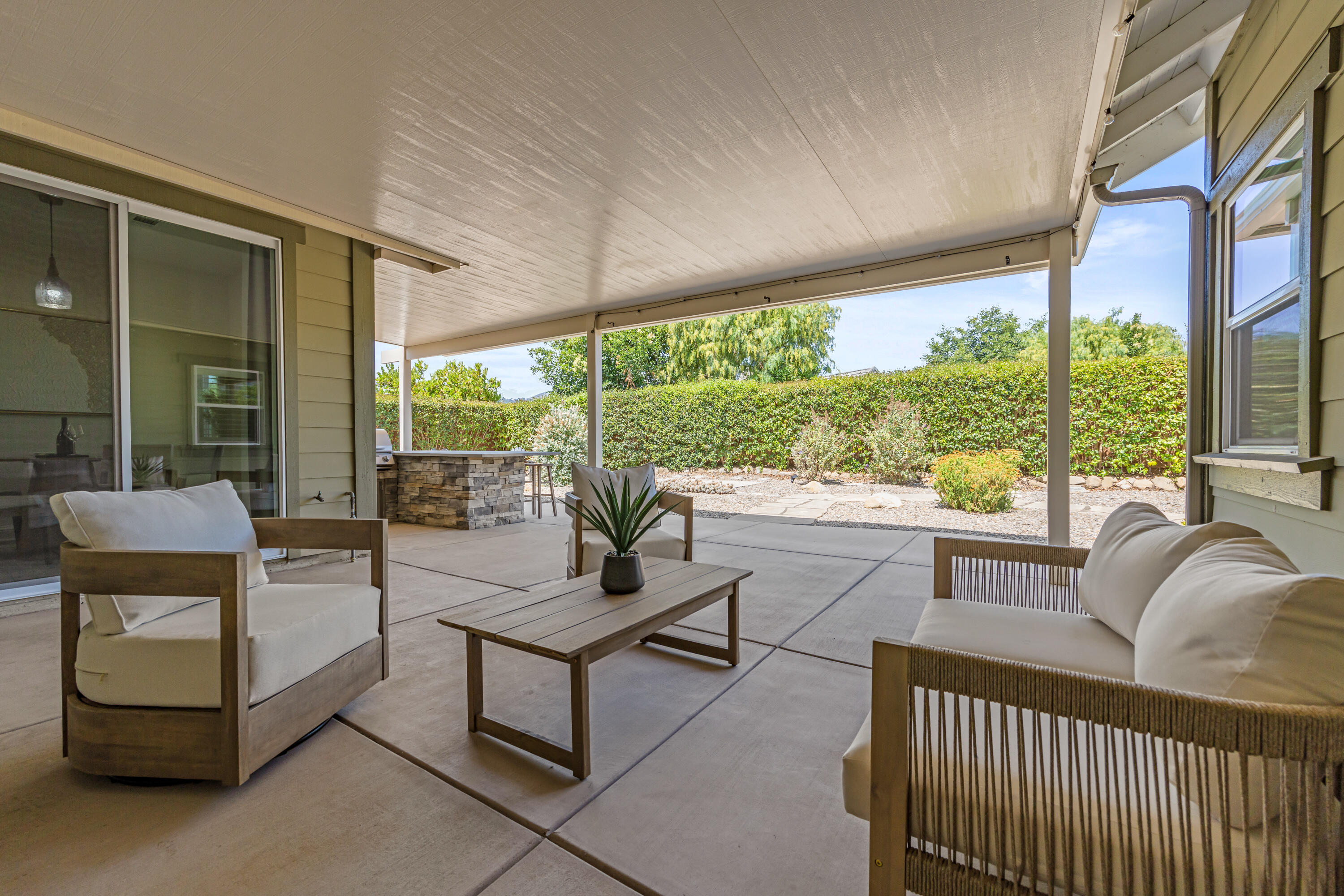 591 Valley Oak Road Solvang, CA 93463 - Photo 17 of 28 591 Valley Oak Web-1