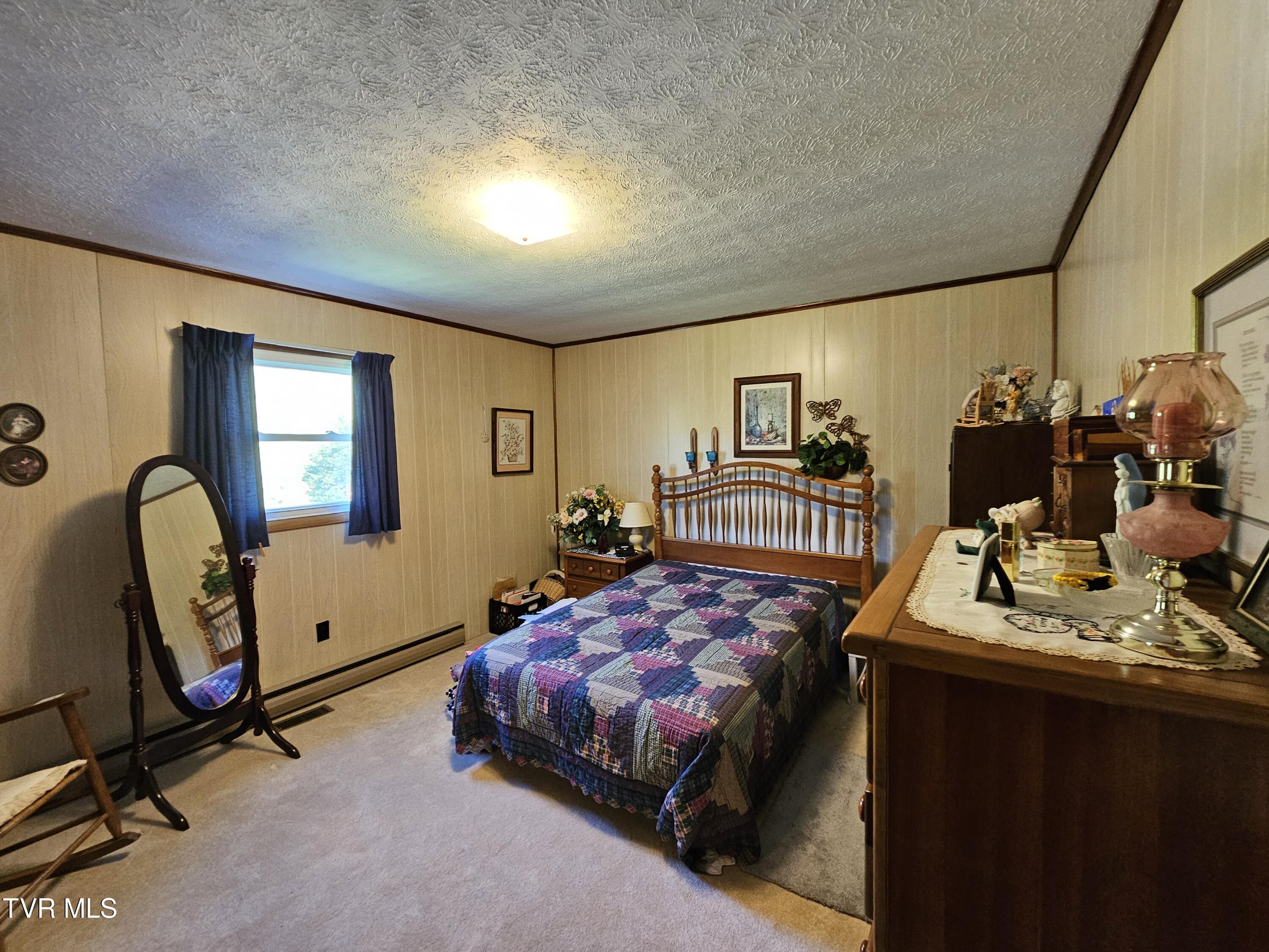 3951 Moccasin Valley Road Lebanon, VA 24266 - Photo 8 of 21 Nead1