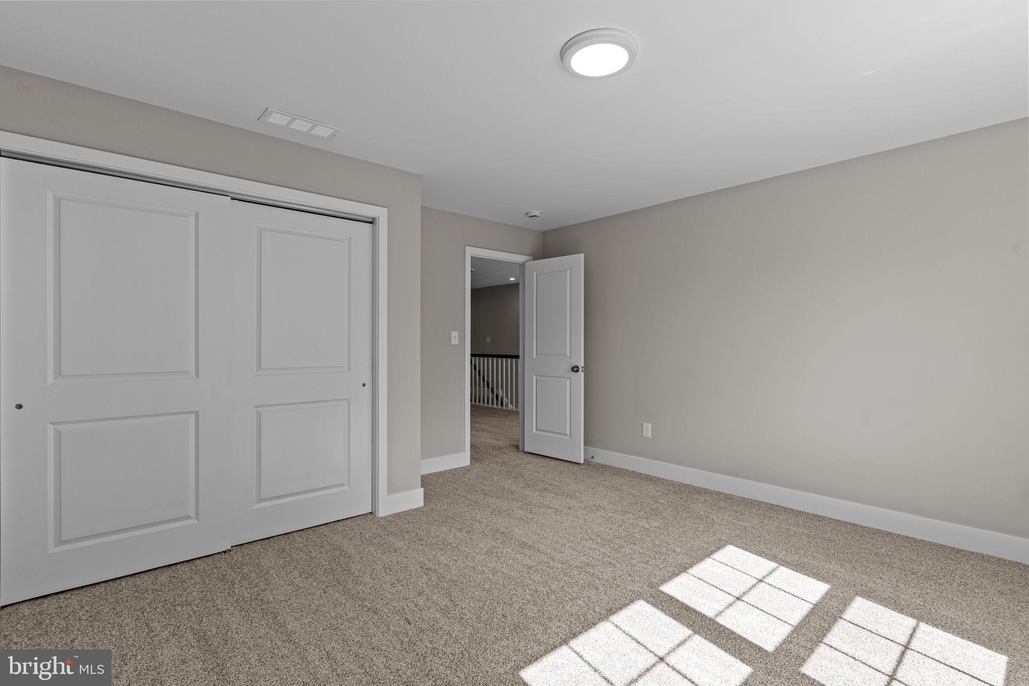 1024 Anne Street Croydon, PA 19021 - Photo 34 of 51 Gallery Image 34