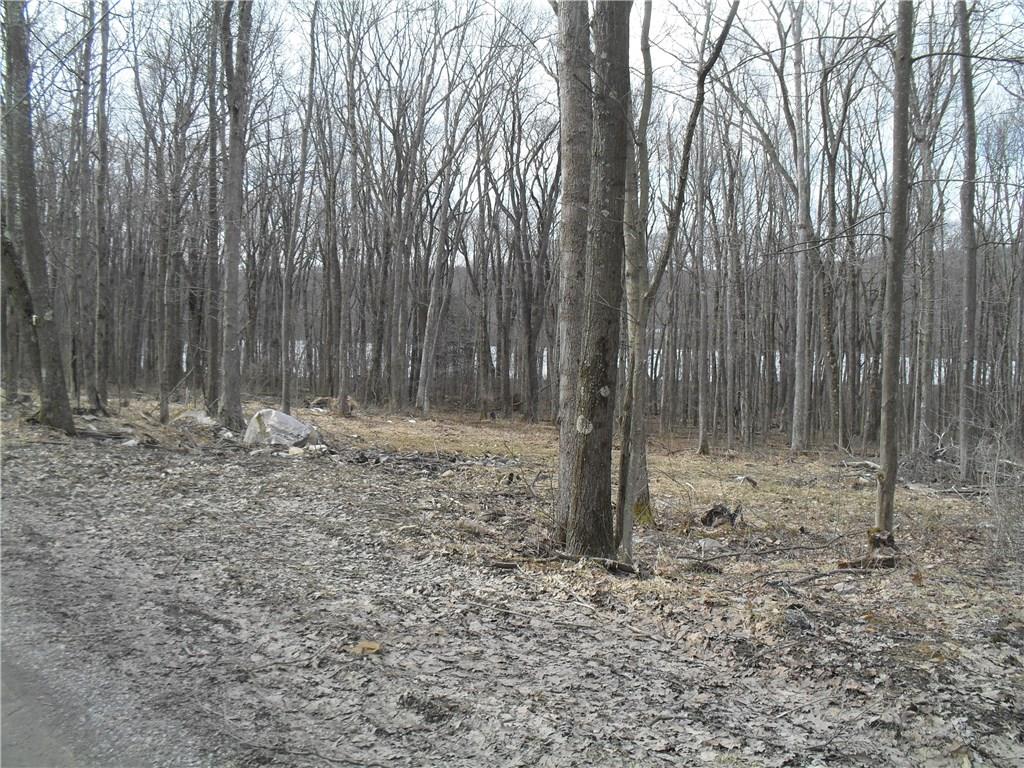 439 Cranberry Road Confluence, PA 15424 - Photo 12 of 16