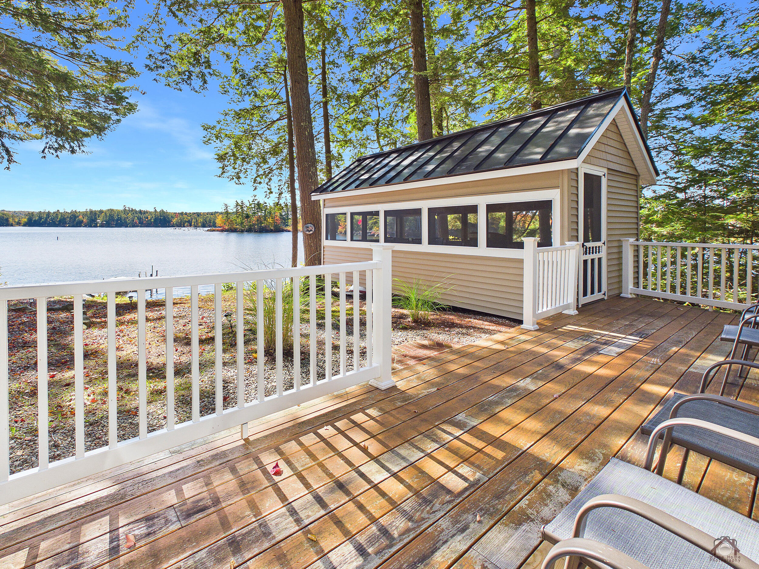 223 Lakewood Estates Rome, ME 04963 - Photo 33 of 67 108816-LP-136