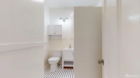 $3,300,000 | 700 Baker Street, San Francisco, CA 94115