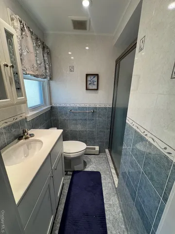 $4,500 | 553 East Fulton Street, Long Beach, NY 11561