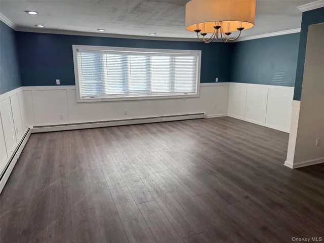 $4,500 | 553 East Fulton Street, Long Beach, NY 11561