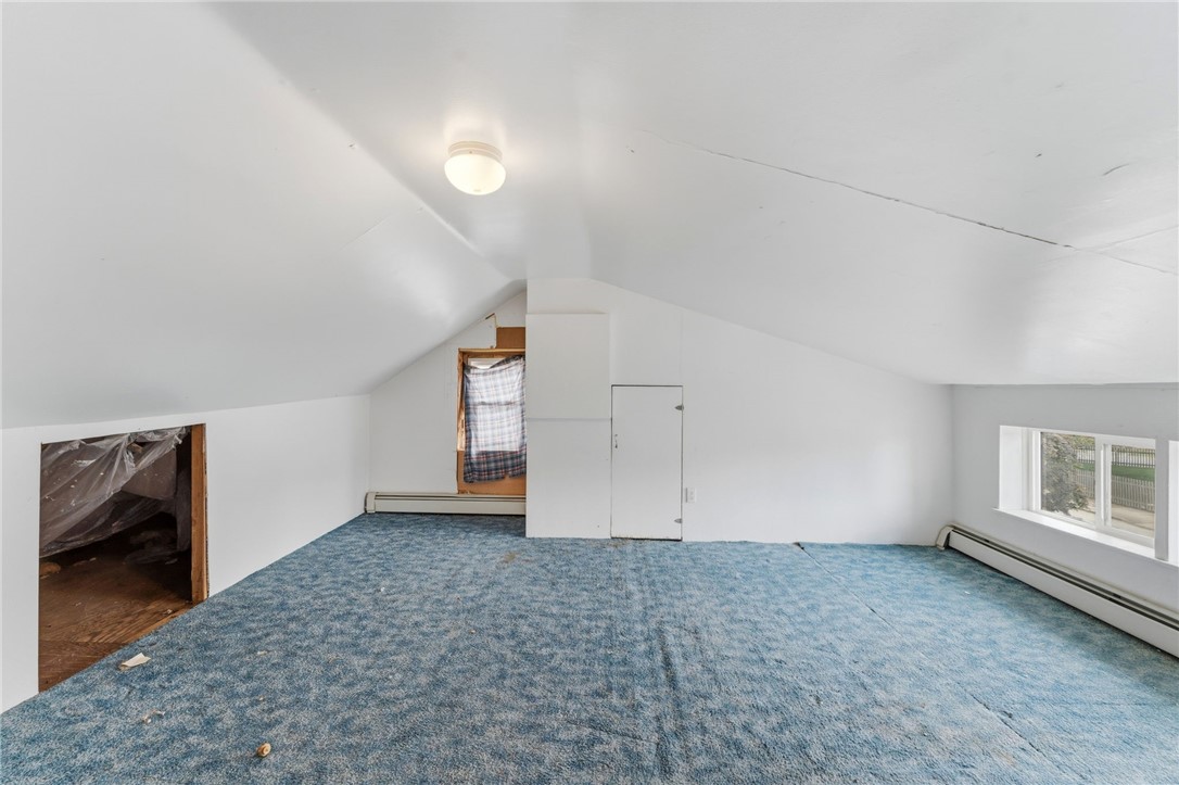 34 Intervale Road Cranston, RI 02910 - Photo 34 of 46