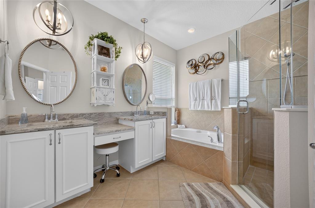 6587 Old Carriage Road Winter Garden, FL 34787 - Photo 22 of 85
