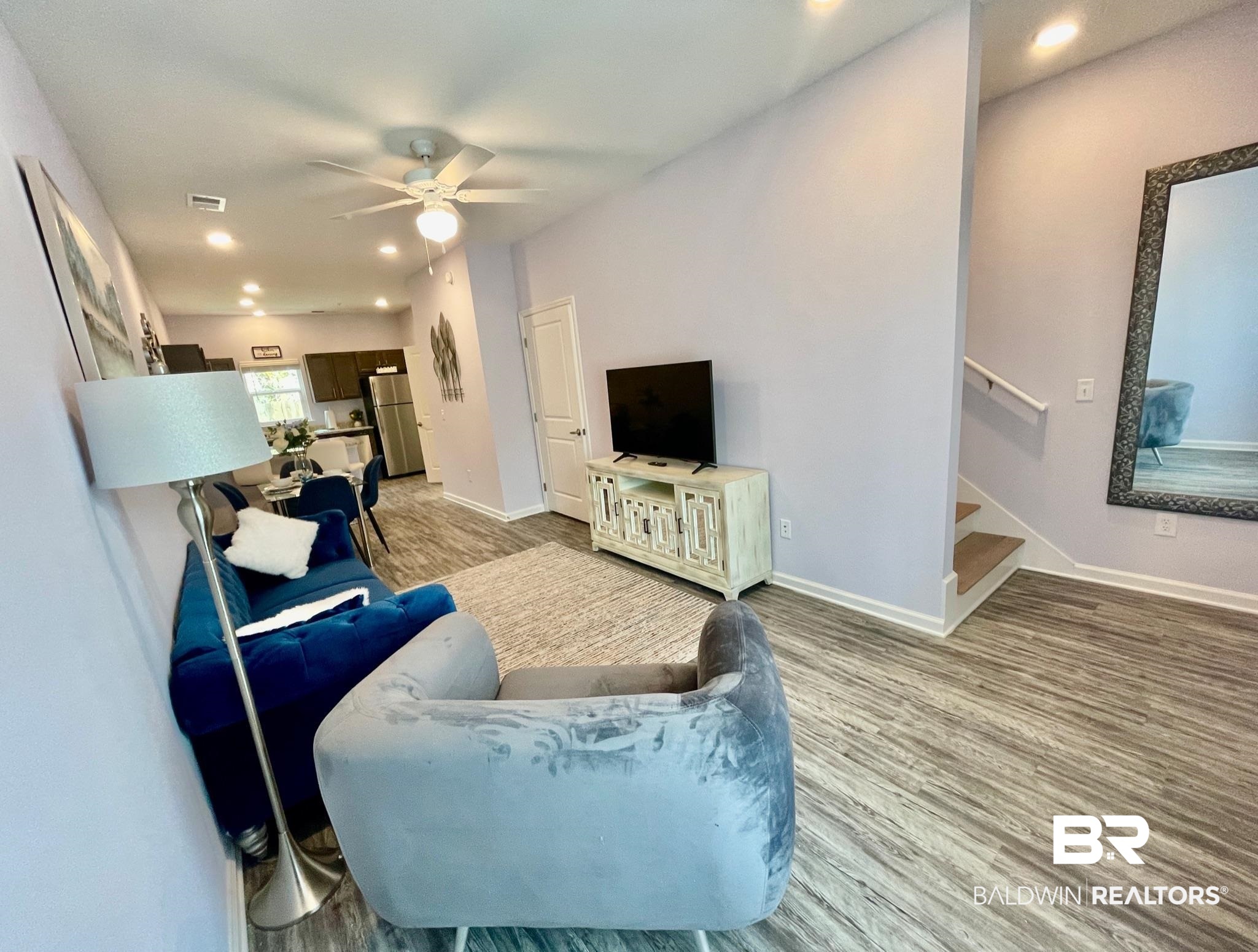 360 West Fort Morgan Road, Unit 202 Gulf Shores, AL 36542 - Photo 7 of 16