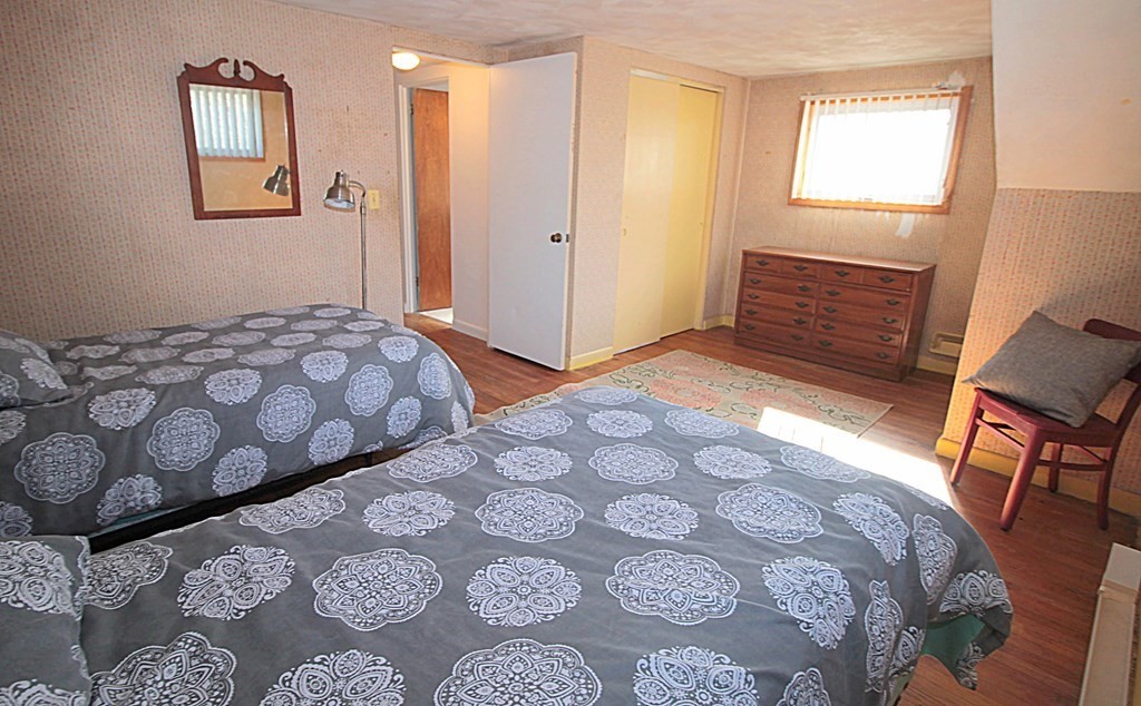 222 East Allen Ridge Road Springfield, MA 01118 - Photo 20 of 35