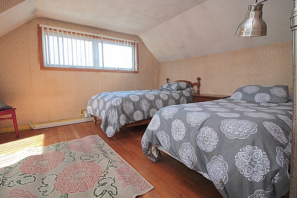 222 East Allen Ridge Road Springfield, MA 01118 - Photo 22 of 35