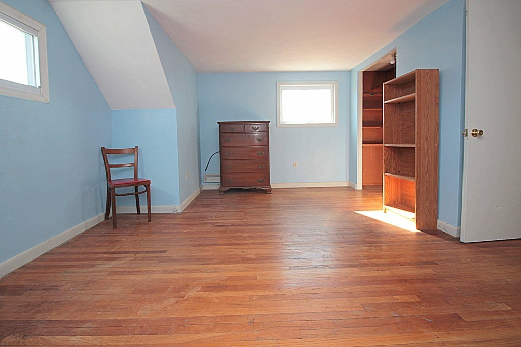 222 East Allen Ridge Road Springfield, MA 01118 - Photo 23 of 35