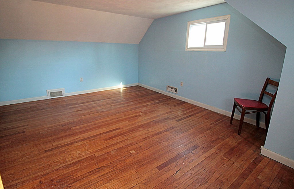 222 East Allen Ridge Road Springfield, MA 01118 - Photo 26 of 35